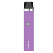 Purple Vaporesso Xros
